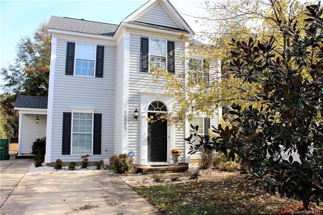 10812 Northwoods Forest Drive - Photo 1