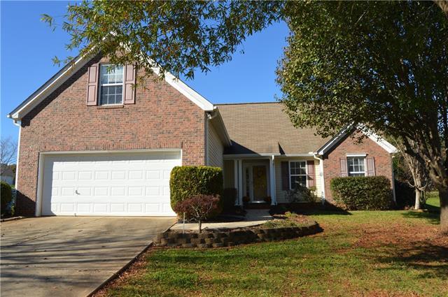 1713 Pipers Ridge Circle - Photo 1