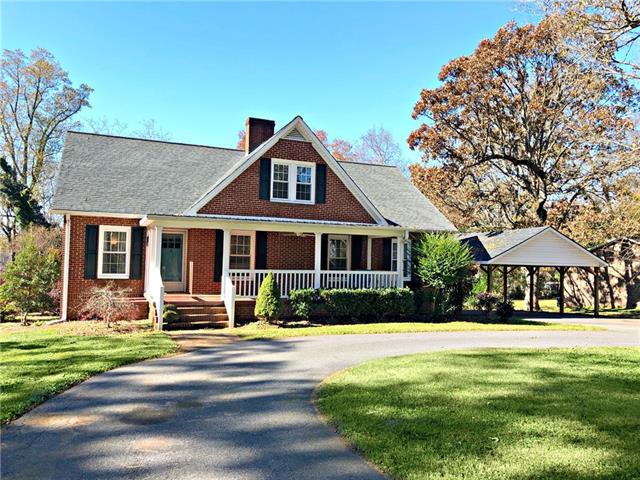 1050 Brady Avenue - Photo 1