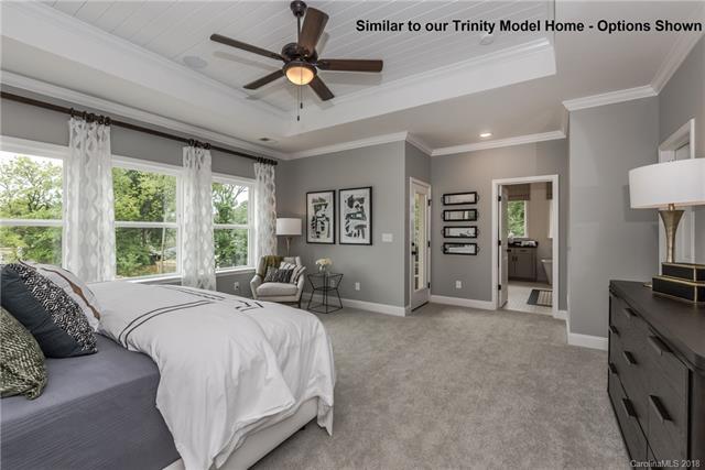 417 Belton Street - Photo 1