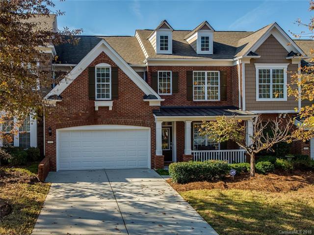 10330 Blairbeth Street - Photo 1