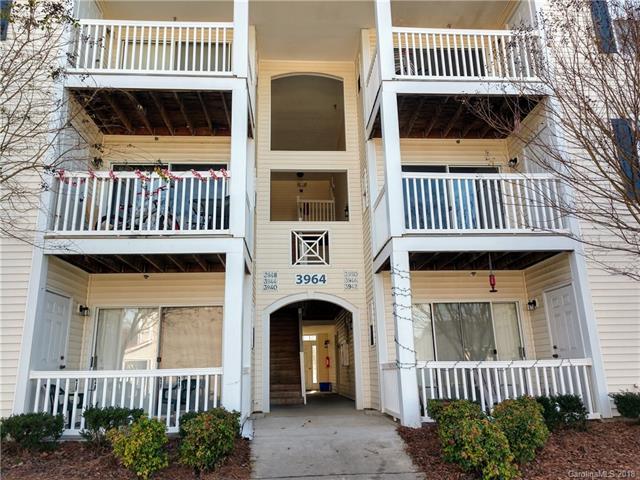 3946 Town Center Road - Photo 1