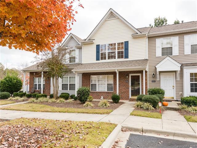 8040 Kennet Lane - Photo 1