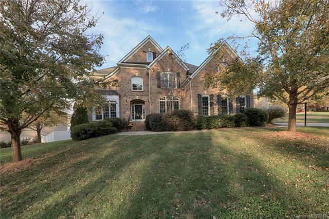 173 Warfield Drive - Photo 1