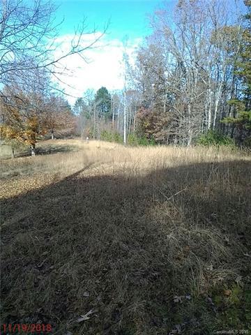 107/110 Jack Rabbit Drive - Photo 1