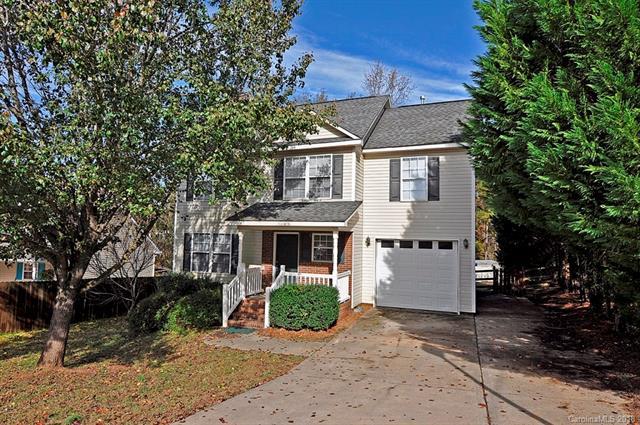 100 Pheasant Ridge Circle - Photo 1