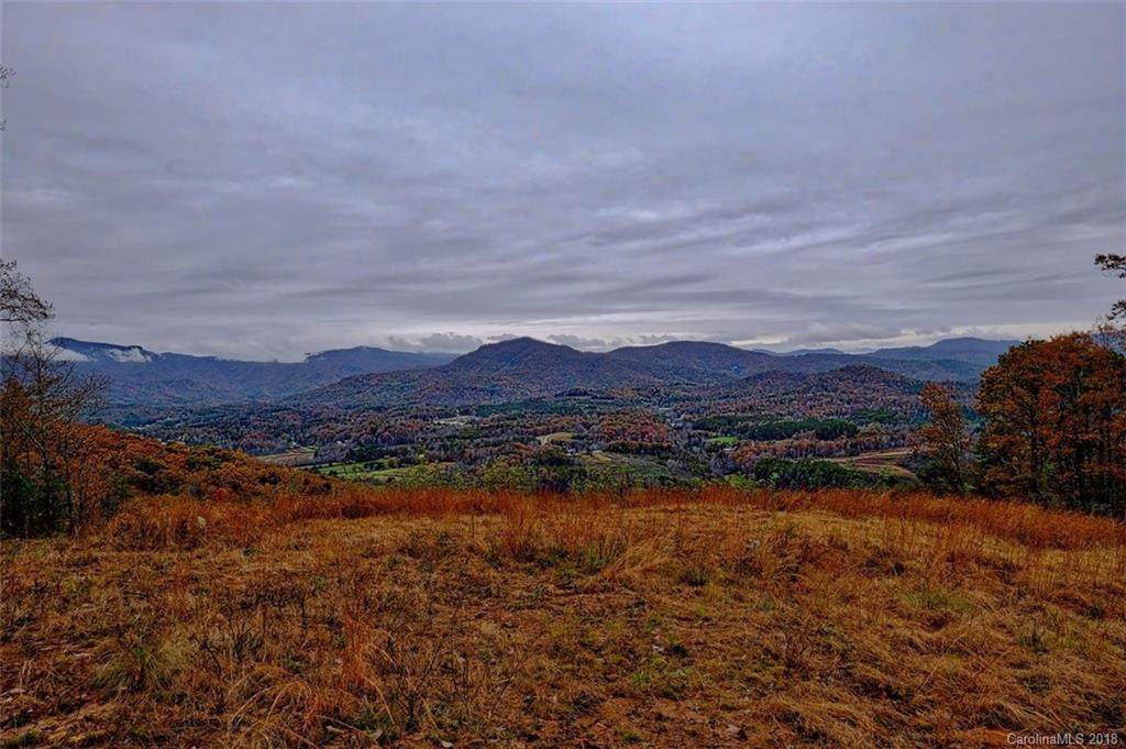 0 Windswept Pass - Photo 1