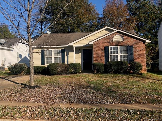 3024 Fairglen Road - Photo 1