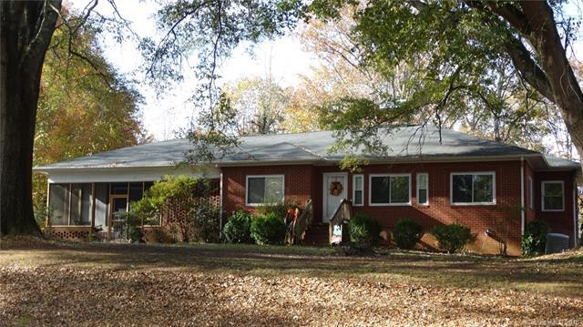 276 Us 221 Highway - Photo 1