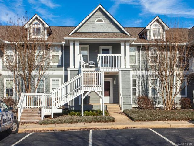 2803 Sagamore Lane - Photo 1