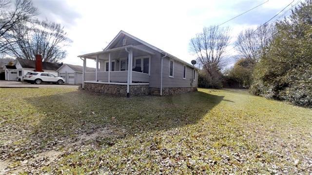 332 Wells Road - Photo 1