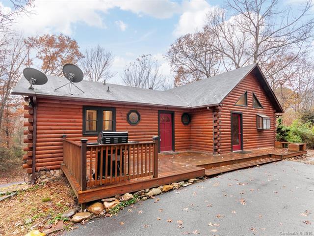 2719 White Oak Road - Photo 1