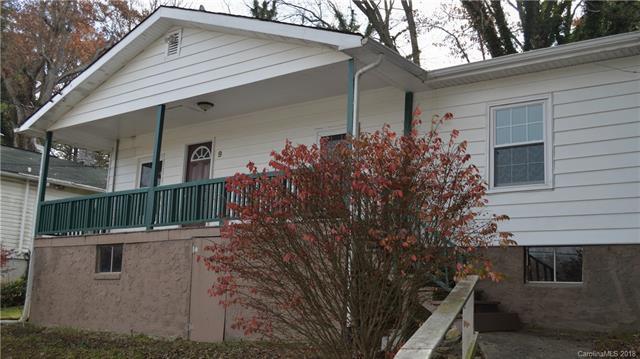 9 Edwards Street - Photo 1
