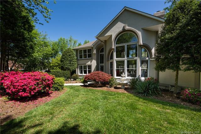 21308 Carina Lane - Photo 1