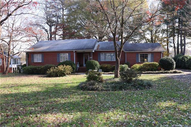 592 Dogwood Road - Photo 1