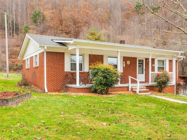 2366 Foster Creek Road - Photo 1