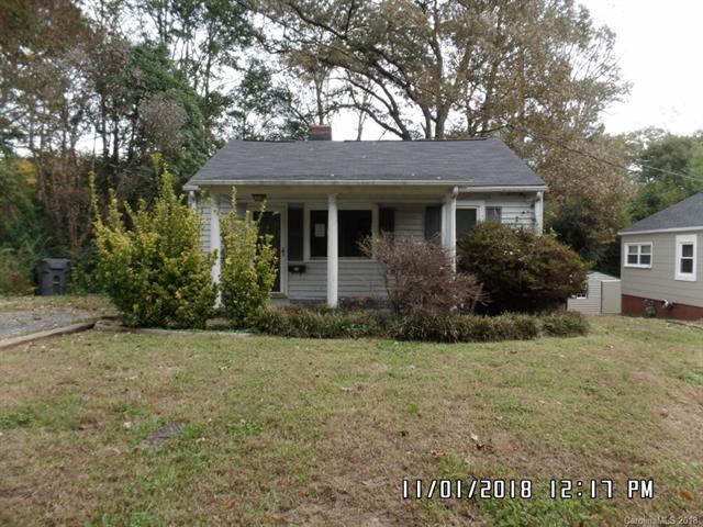 412 Ridge Street - Photo 1
