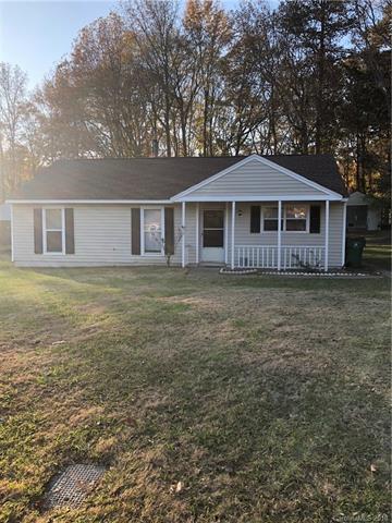 6424 Woodthrush Drive - Photo 1