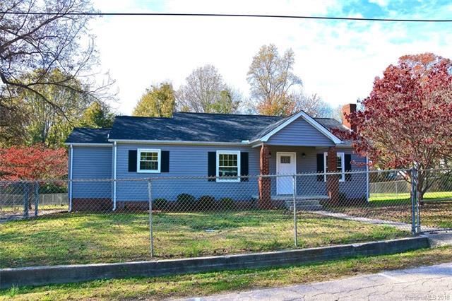 1003 Ruth Avenue - Photo 1