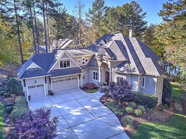 138 White Horse Drive - Photo 1