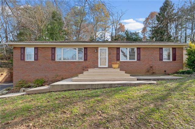 16 Fieldcrest Circle - Photo 1