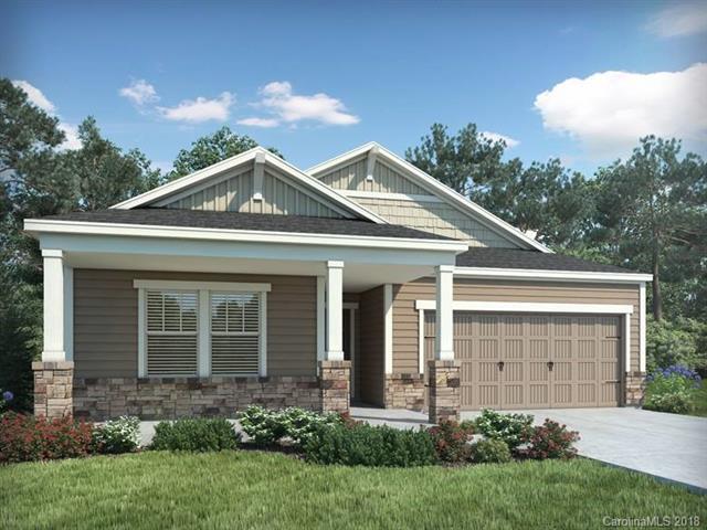 5286 Turtle Creek Drive - Photo 1
