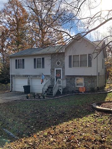 2879 Tumbleweed Drive - Photo 1