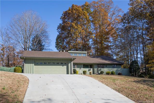 18 Richard Drive - Photo 1