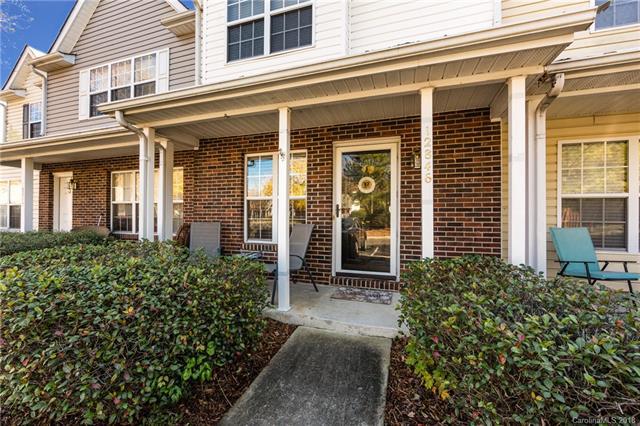 12846 Spirit Bound Way - Photo 1