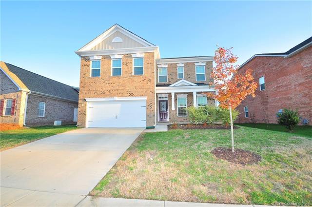 4161 Waterstone Place - Photo 1