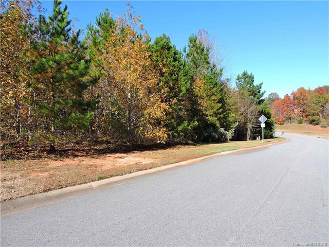 1324 Glenview Lane - Photo 1