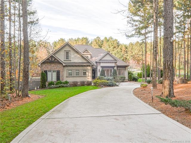 6926 Sea Gull Way - Photo 1