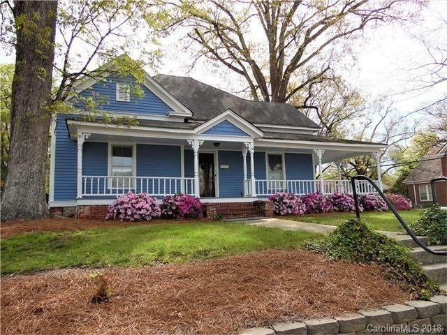 404 5th Street - Photo 1