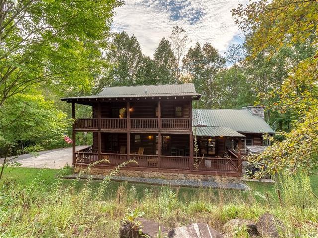 255 Pine View Road - Photo 1