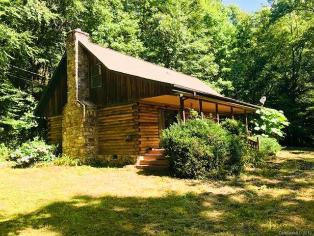 110 Scenic Drive - Photo 1