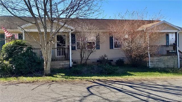 38 Spicewood Road - Photo 1