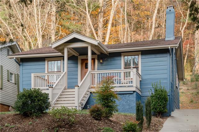 25 Sycamore Street - Photo 1