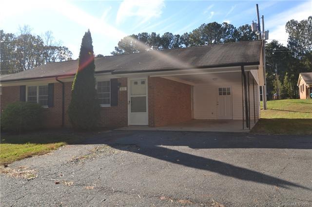 831 Edgecombe Lane - Photo 1