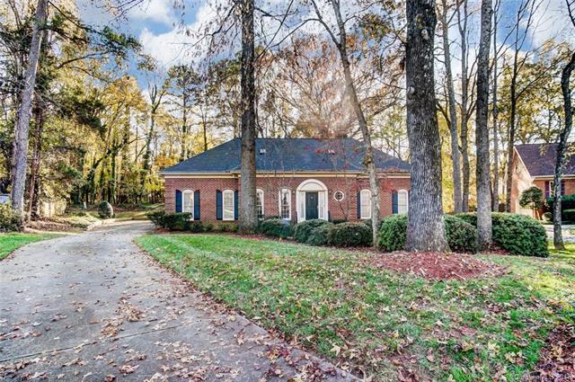 111 Gerald Lee Court - Photo 1