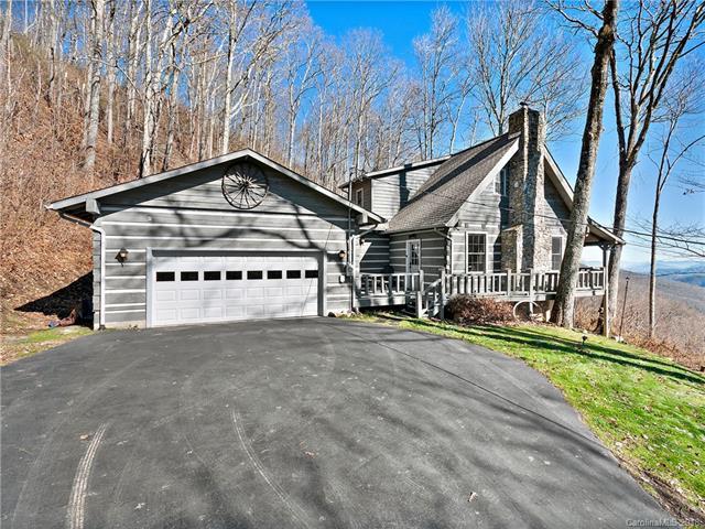 1277 Long Branch Road - Photo 1