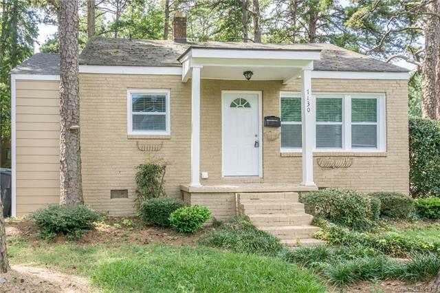 1730 Matheson Avenue - Photo 1