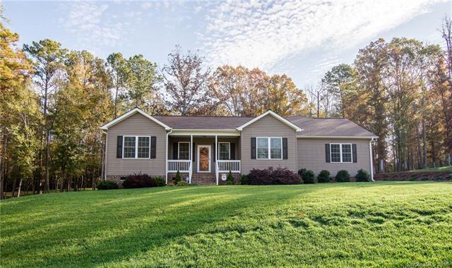 156 Sherham Way - Photo 1