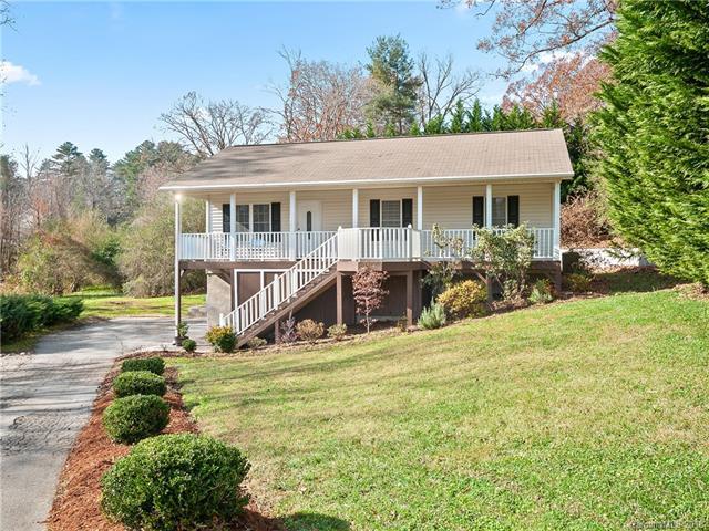 452 Jones Road - Photo 1