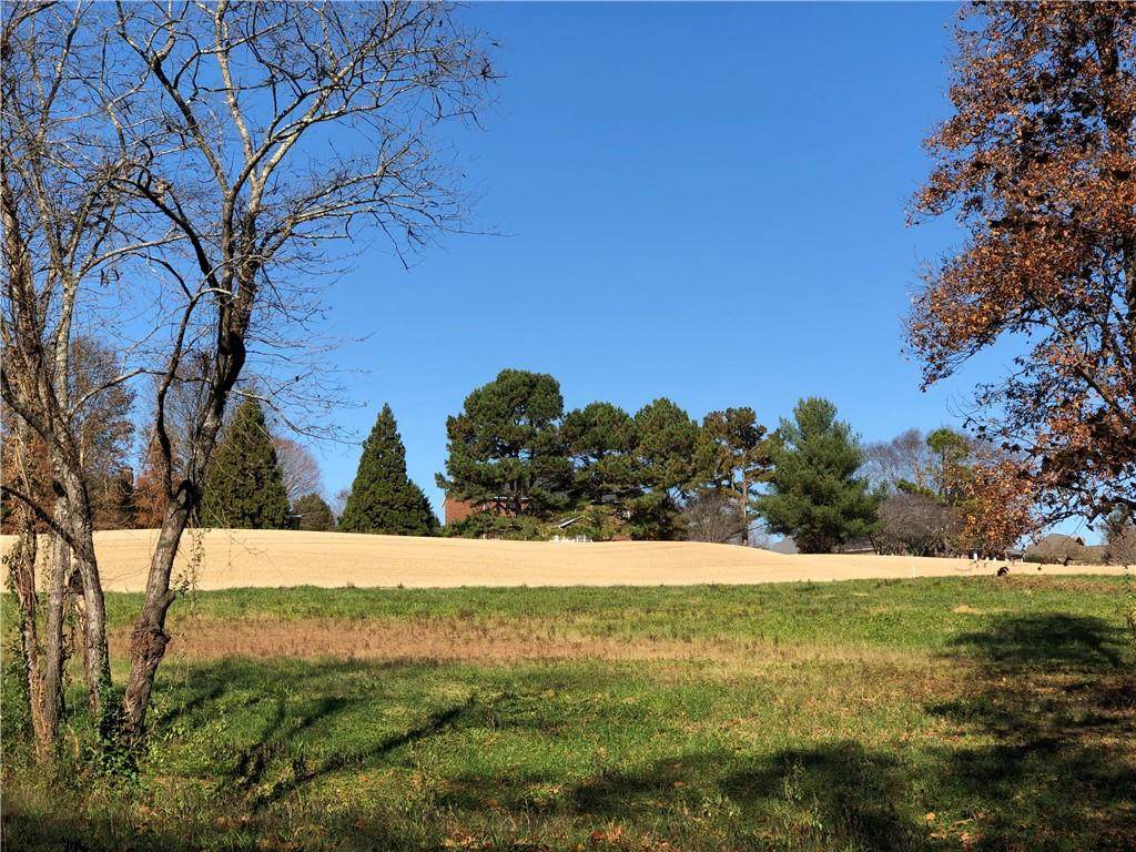2656 Birdie Lane - Photo 1