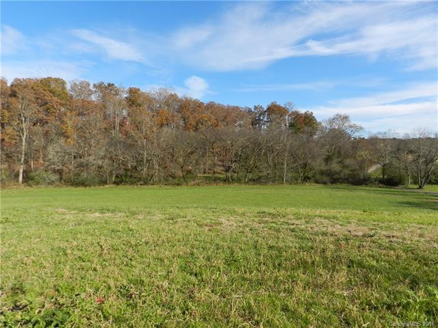 9999 Old Bishop Farm Road - Photo 1