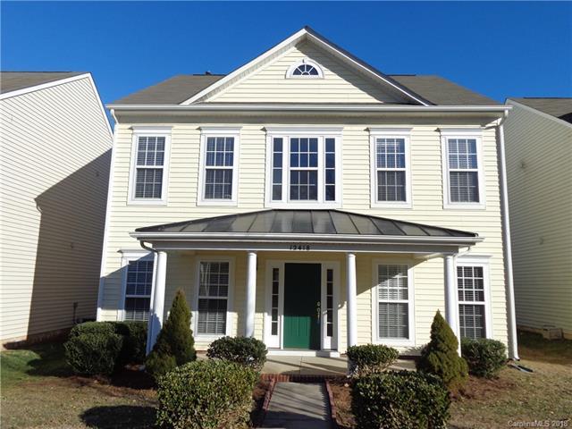 12418 Swan Wings Place - Photo 1