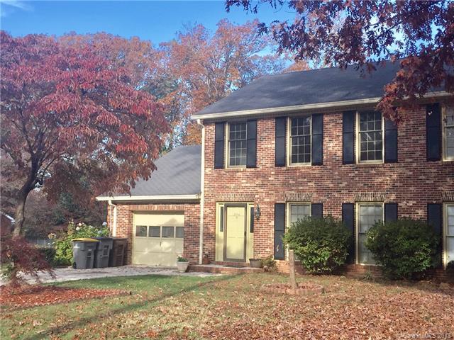 304 Bost Street - Photo 1