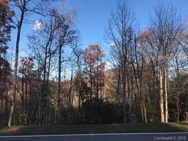 498 Walnut Valley Parkway - Photo 1