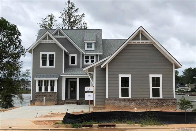 143 Little Indian Loop - Photo 1