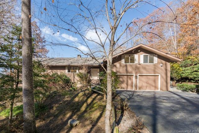 184 Argyll Circle - Photo 1